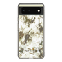 Slim Protection Case［ LAGUNAMOON - Paint - Khaki ］