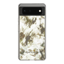 Slim Protection Case［ LAGUNAMOON - Paint - Khaki ］