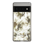 Slim Protection Case［ LAGUNAMOON - Paint - Khaki ］