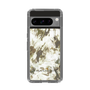 Slim Protection Case［ LAGUNAMOON - Paint - Khaki ］