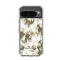 Slim Protection Case［ LAGUNAMOON - Paint - Khaki ］