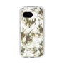 Slim Protection Case［ LAGUNAMOON - Paint - Khaki ］