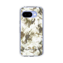 Slim Protection Case［ LAGUNAMOON - Paint - Khaki ］