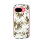 Slim Protection Case［ LAGUNAMOON - Paint - Khaki ］