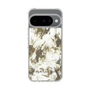 Slim Protection Case［ LAGUNAMOON - Paint - Khaki ］