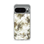 Slim Protection Case［ LAGUNAMOON - Paint - Khaki ］