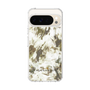 Slim Protection Case［ LAGUNAMOON - Paint - Khaki ］