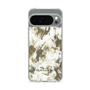 Slim Protection Case［ LAGUNAMOON - Paint - Khaki ］
