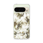 Slim Protection Case［ LAGUNAMOON - Paint - Khaki ］