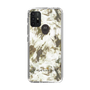 Slim Protection Case［ LAGUNAMOON - Paint - Khaki ］