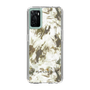 Slim Protection Case［ LAGUNAMOON - Paint - Khaki ］