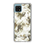 Slim Protection Case［ LAGUNAMOON - Paint - Khaki ］