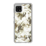 Slim Protection Case［ LAGUNAMOON - Paint - Khaki ］