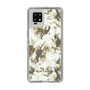Slim Protection Case［ LAGUNAMOON - Paint - Khaki ］