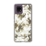 Slim Protection Case［ LAGUNAMOON - Paint - Khaki ］