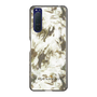 Slim Protection Case［ LAGUNAMOON - Paint - Khaki ］