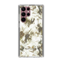 Slim Protection Case［ LAGUNAMOON - Paint - Khaki ］