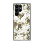 Slim Protection Case［ LAGUNAMOON - Paint - Khaki ］