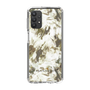 Slim Protection Case［ LAGUNAMOON - Paint - Khaki ］