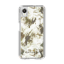 Slim Protection Case［ LAGUNAMOON - Paint - Khaki ］