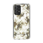 Slim Protection Case［ LAGUNAMOON - Paint - Khaki ］