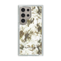 Slim Protection Case［ LAGUNAMOON - Paint - Khaki ］