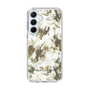 Slim Protection Case［ LAGUNAMOON - Paint - Khaki ］