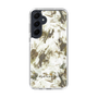 Slim Protection Case［ LAGUNAMOON - Paint - Khaki ］