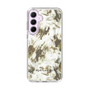 Slim Protection Case［ LAGUNAMOON - Paint - Khaki ］