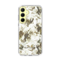 Slim Protection Case［ LAGUNAMOON - Paint - Khaki ］