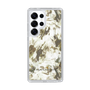 Slim Protection Case［ LAGUNAMOON - Paint - Khaki ］