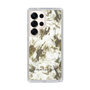 Slim Protection Case［ LAGUNAMOON - Paint - Khaki ］