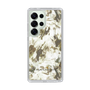 Slim Protection Case［ LAGUNAMOON - Paint - Khaki ］
