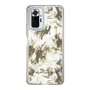 Slim Protection Case［ LAGUNAMOON - Paint - Khaki ］