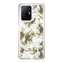 Slim Protection Case［ LAGUNAMOON - Paint - Khaki ］