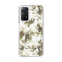 Slim Protection Case［ LAGUNAMOON - Paint - Khaki ］