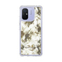 Slim Protection Case［ LAGUNAMOON - Paint - Khaki ］
