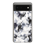 Slim Protection Case［ LAGUNAMOON - Paint - Navy ］