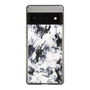 Slim Protection Case［ LAGUNAMOON - Paint - Navy ］