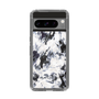 Slim Protection Case［ LAGUNAMOON - Paint - Navy ］
