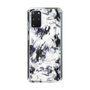 Slim Protection Case［ LAGUNAMOON - Paint - Navy ］