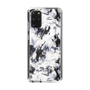 Slim Protection Case［ LAGUNAMOON - Paint - Navy ］