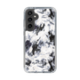 Slim Protection Case［ LAGUNAMOON - Paint - Navy ］