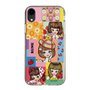 Slim Protection Case［ Rune Naito - RUNE Girl ］