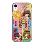 Slim Protection Case［ Rune Naito - RUNE Girl ］