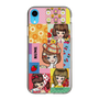 Slim Protection Case［ Rune Naito - RUNE Girl ］