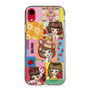 Slim Protection Case［ Rune Naito - RUNE Girl ］