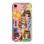 Slim Protection Case［ Rune Naito - RUNE Girl ］