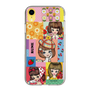 Slim Protection Case［ Rune Naito - RUNE Girl ］