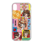 Slim Protection Case［ Rune Naito - RUNE Girl ］